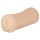 Zsebhoki - Aggie: Masturbador em Forma de Vagina