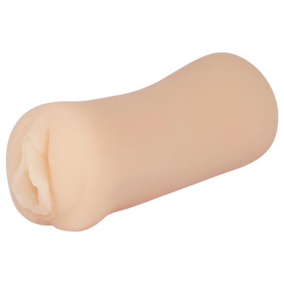 Zsebhoki - Aggie: Masturbador em Forma de Vagina