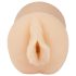 Zsebhoki - Aggie: Masturbador em Forma de Vagina