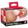 You2Toys - Sugador de Seio (1un)