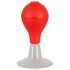 You2Toys - Sugador de Seio (1un)
