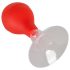 You2Toys - Sugador de Seio (1un)