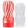 TENGA Air Tech Regular - Masturbador (Branco)