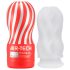 TENGA Air Tech Regular - Masturbador (Branco)