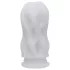TENGA Air Tech Regular - masturbador masculino - branco