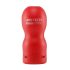 TENGA Air Tech Regular - Masturbador (Branco)