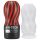 TENGA Air Tech Forte – masturbador texturizado (branco)