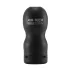 TENGA Air Tech Strong - masturbador masculino texturizado - branco