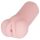 Mini Vagina Super Flexível (natural)