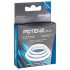 Conjunto de Anéis POTENZplus para Potência (3 peças)