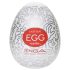 TENGA Egg Keith Haring Festa - masturbador em formato de ovo (1 unidade)