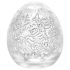 TENGA Egg Keith Haring Festa - masturbador em formato de ovo (1 unidade)