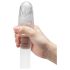 TENGA Egg Keith Haring Festa - masturbador em formato de ovo (1 unidade)