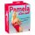 You2Toys - Pamela inflável