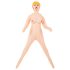 You2Toys - Pamela inflável