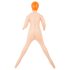 You2Toys - Pamela inflável