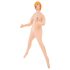 You2Toys - Pamela inflável
