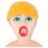 You2Toys - Pamela inflável