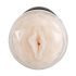 You2Toys - Vagina e Ânus - masturbador duplo (preto)