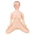 You2Toys - Amy-Rose Boneca Inflável