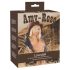 You2Toys - Amy-Rose Boneca Inflável