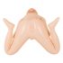 You2Toys - Amy-Rose Boneca Inflável