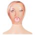 You2Toys - Amy-Rose Boneca Inflável