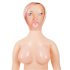 You2Toys - Amy-Rose Boneca Inflável
