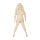 You2Toys - Juicy Jill: A Boneca Inflável