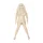You2Toys - boneca inflável feminina Juicy Jill