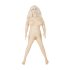 You2Toys - Juicy Jill: A Boneca Inflável