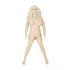 You2Toys - boneca inflável feminina Juicy Jill