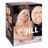 You2Toys - Juicy Jill: A Boneca Inflável