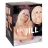 You2Toys - boneca inflável feminina Juicy Jill