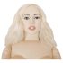 You2Toys - Juicy Jill: A Boneca Inflável