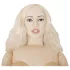 You2Toys - boneca inflável feminina Juicy Jill