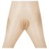 You2Toys - Juicy Jill: A Boneca Inflável