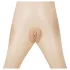 You2Toys - boneca inflável feminina Juicy Jill