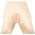 You2Toys - boneca inflável feminina Juicy Jill