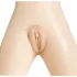 You2Toys - boneca inflável feminina Juicy Jill