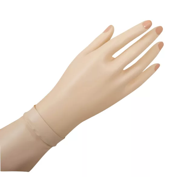 You2Toys - boneca inflável feminina Juicy Jill