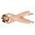 You2Toys - Kinky Jessica - Boneca Realista