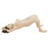 You2Toys - Kinky Jessica - Boneca Realista