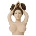 You2Toys - Kinky Jessica - Boneca Realista