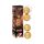 You2Toys - Bolas Geisha Douradas