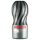 TENGA Air Tech Ultra - Masturbador reutilizável (grande)