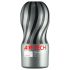 TENGA Air Tech Ultra - Masturbador reutilizável (grande)