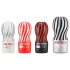 TENGA Air Tech Ultra - Masturbador reutilizável (grande)