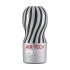 TENGA Air Tech Ultra - Masturbador reutilizável (grande)