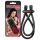 You2Toys - Anel Domina